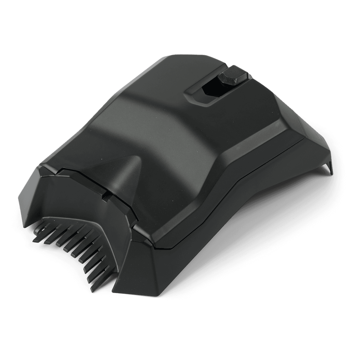 Boìte de rangement Ski-Doo pour siège (6 L) — photo 4