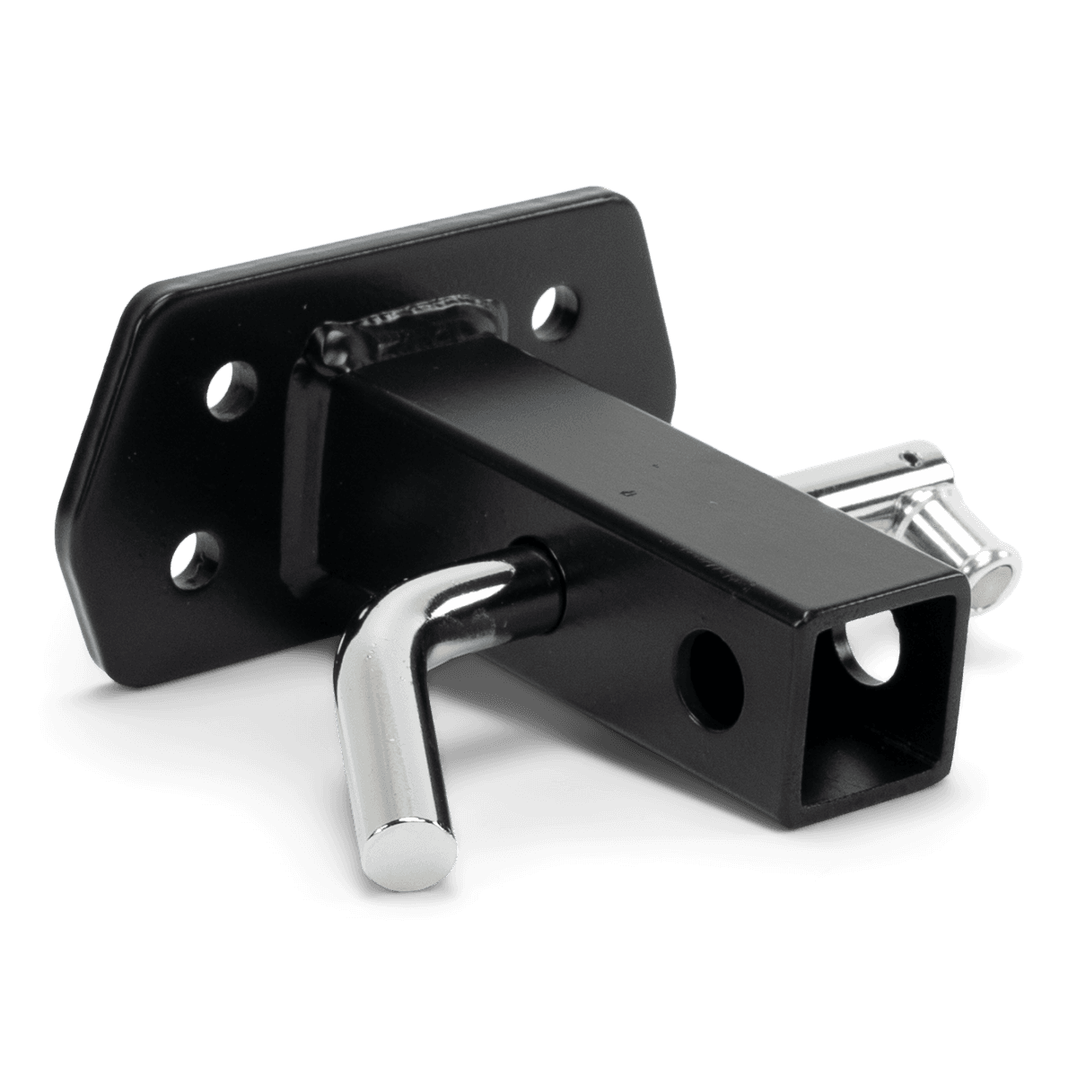 Ski-Doo Barre d’attelage multiple 1 1/4 po