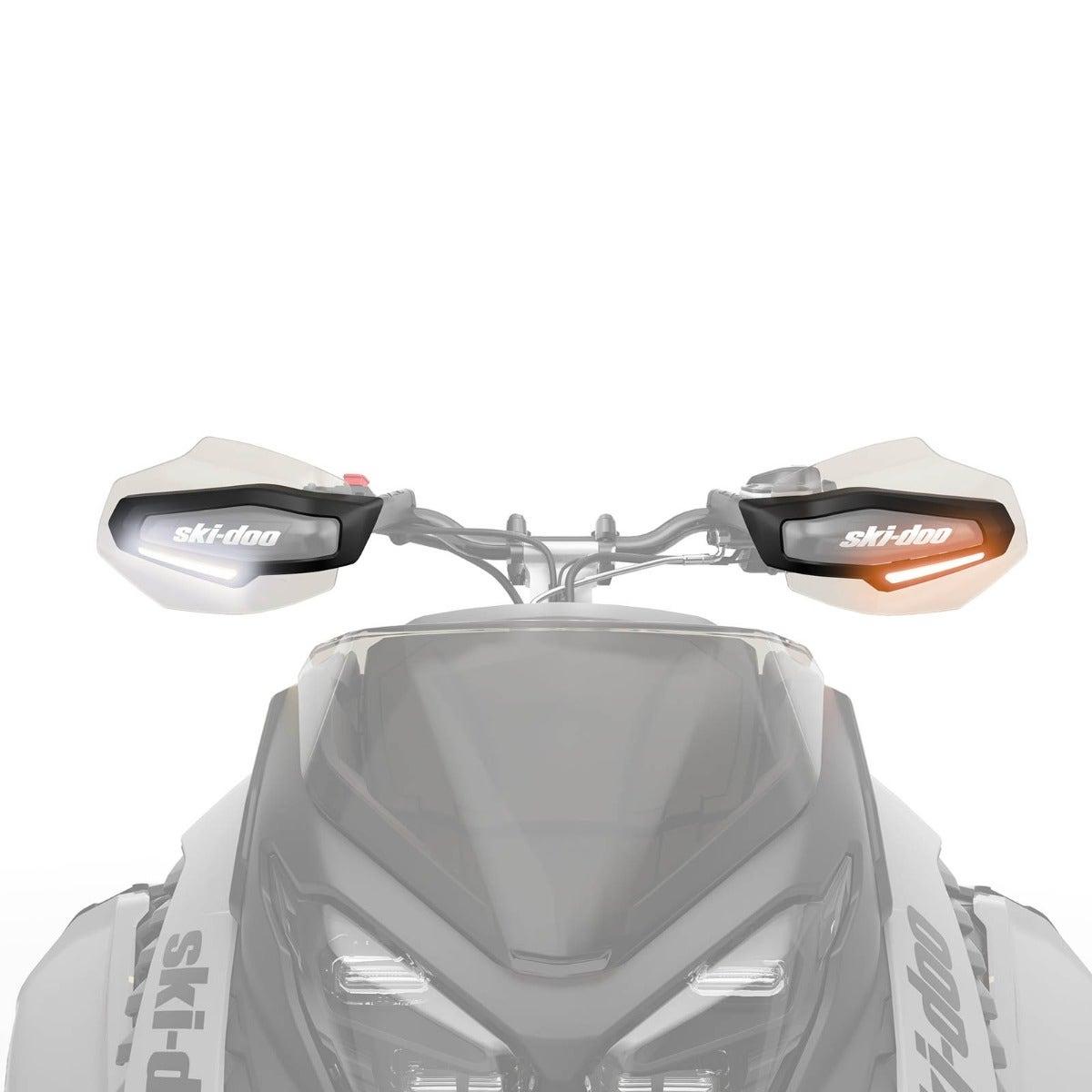 Ski-Doo Feux de signal à DEL — photo 3