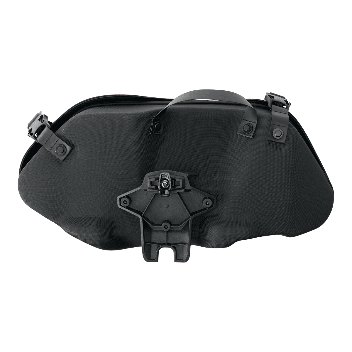 Sacoches LinQ Ski-Doo (23 L) — photo 5