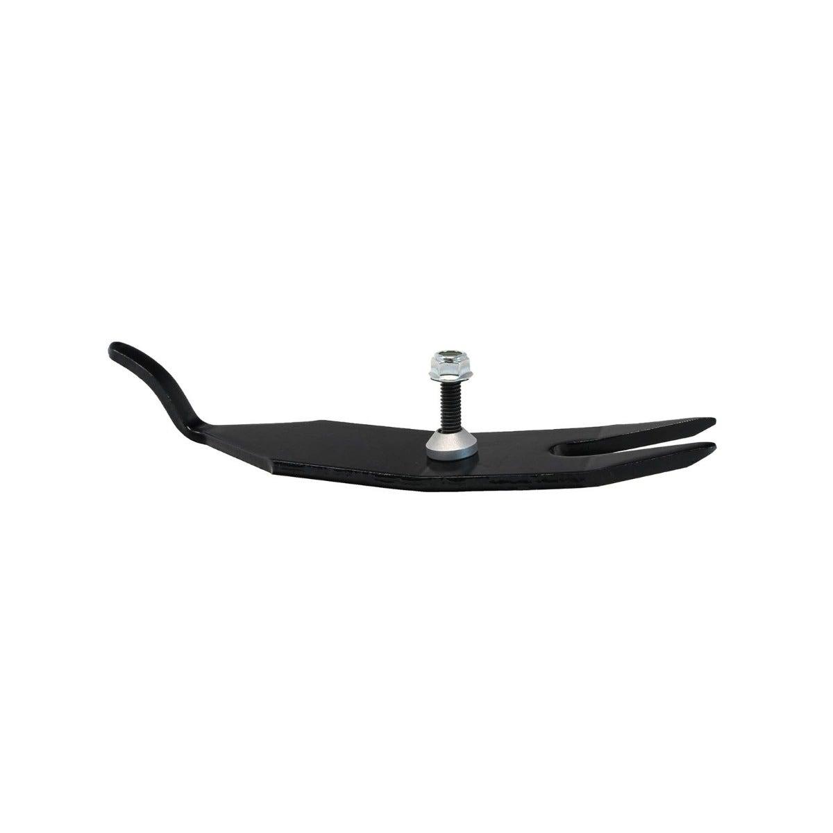 Ski-Doo Protecteurs de skis Navigator