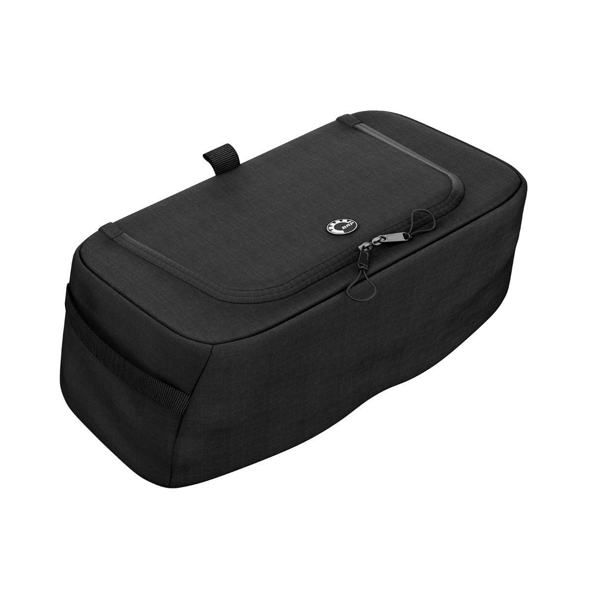 Ski-Doo 3 US Gal (11 L) Underseat Storage Bag — photo 3