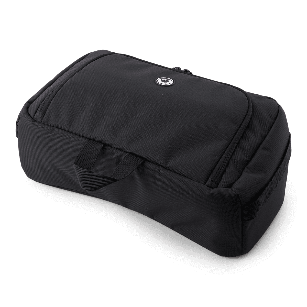 Ski-Doo 3 US Gal (11 L) Underseat Storage Bag