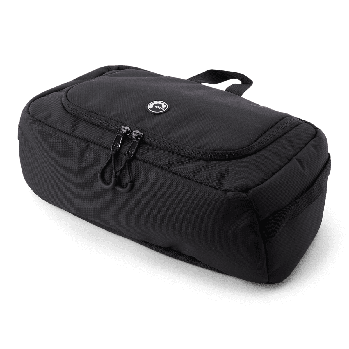 Ski-Doo 3 US Gal (11 L) Underseat Storage Bag — photo 4