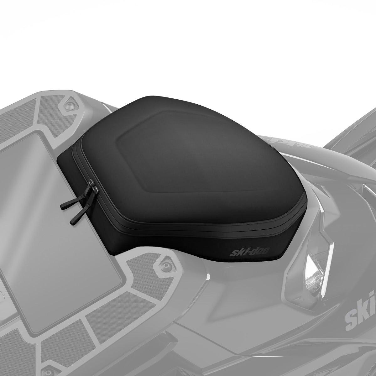 Rallonge de boîte à gants souple Ski-Doo (4,8 L)