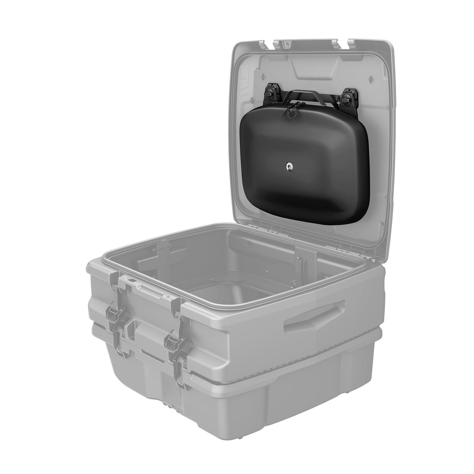 Ski-Doo Organisateur de cargo LinQ