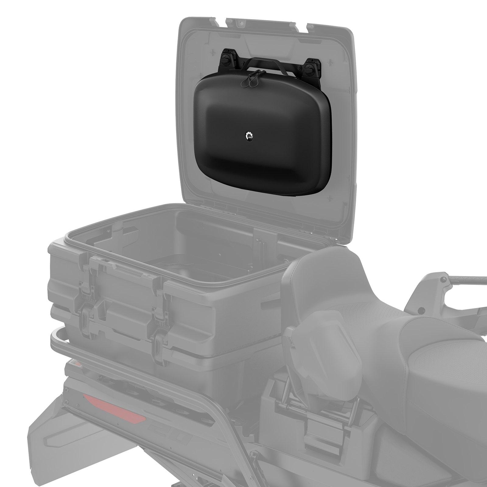 Ski-Doo Organisateur de cargo LinQ — photo 2