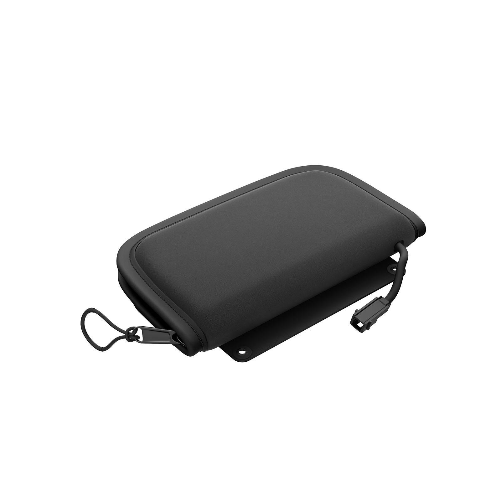 Sac pour téléphone portable Ski-Doo — photo 2
