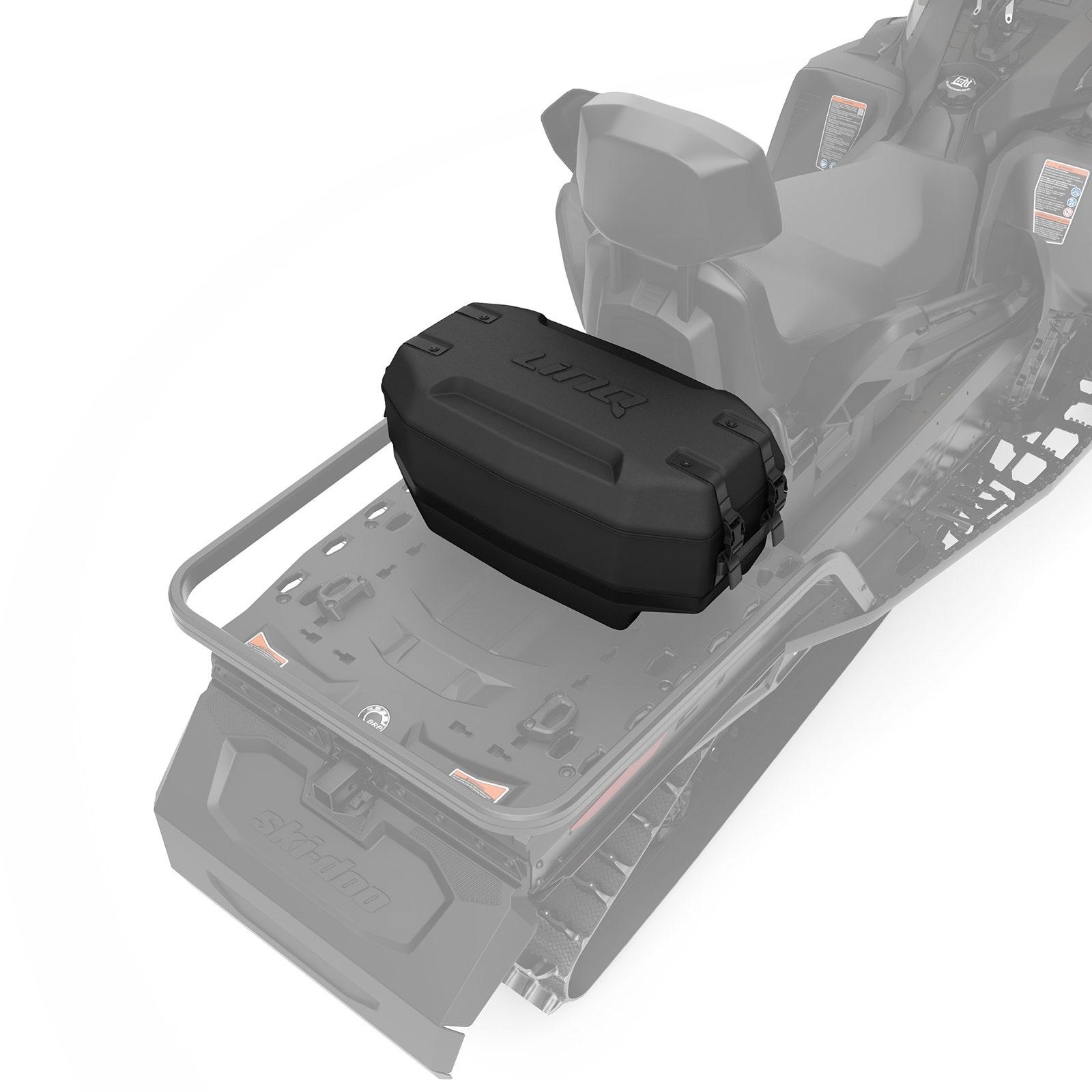 Sac utilitaire LinQ Ski-Doo (50 L)