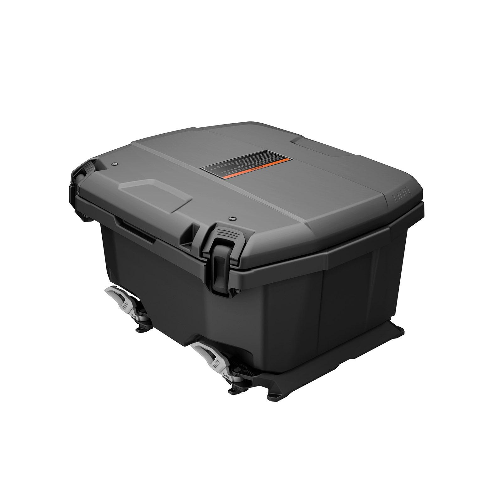 Ski-Doo Boîte cargo sport utilitaire LinQ (60 L) Can-Am Defender