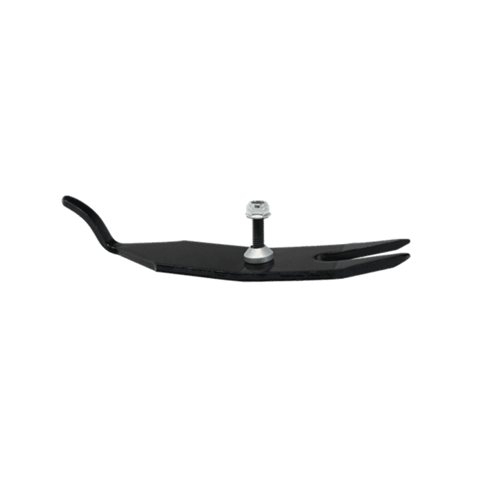 Ski-Doo Protecteurs de skis Navigator