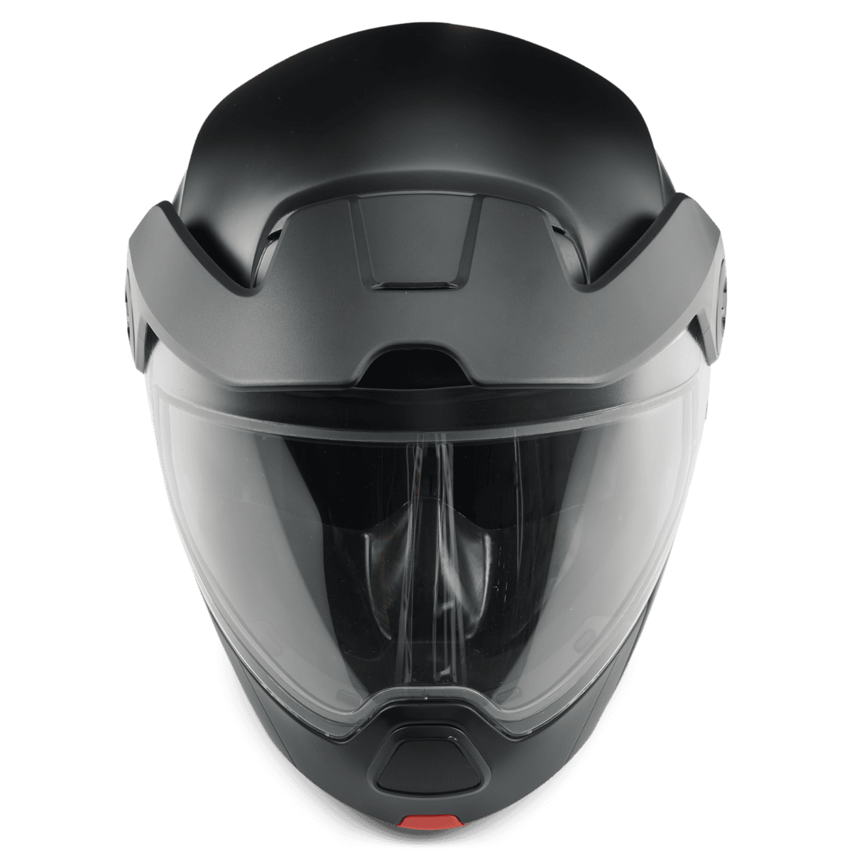 Casque Ski-Doo Advex Sport (DOT/ECE) — photo 5