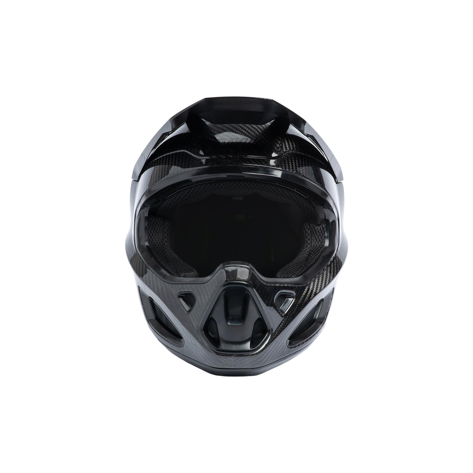 Unisex Rayvik X5 Carbon Mips Helmet (DOT & ECE) — photo 7