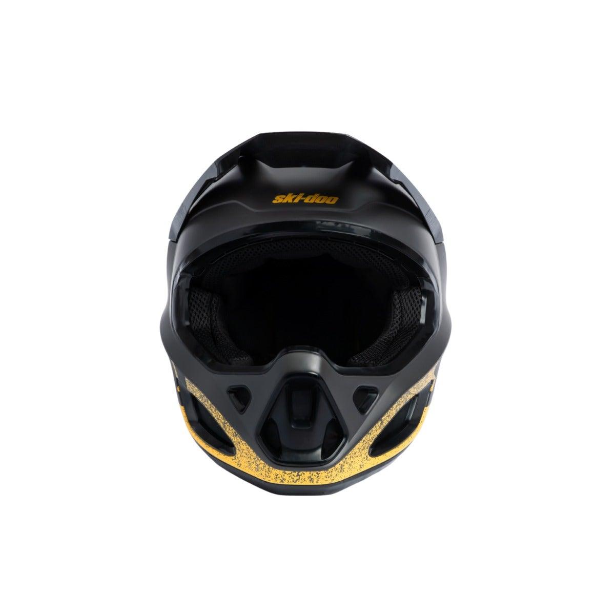 Ski-Doo Unisex Rayvik X5 Mips Helmet (DOT & ECE) — photo 5