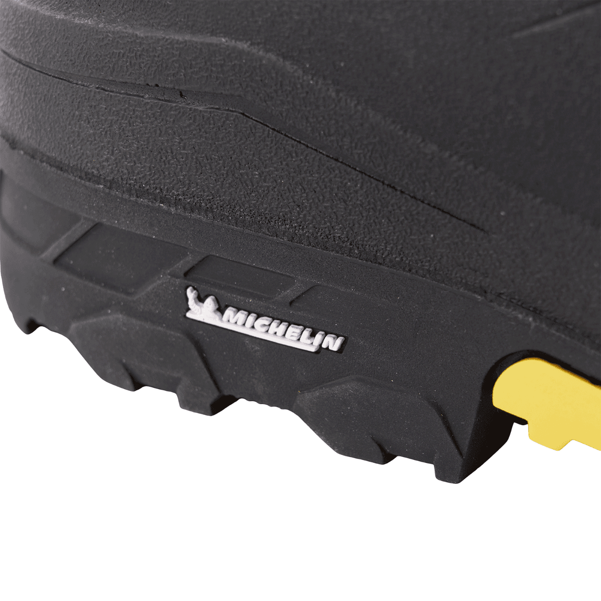 Ski-Doo Unisex Absolute 0 BOA® Boots — photo 7