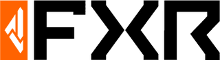 FXR