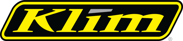 Klim