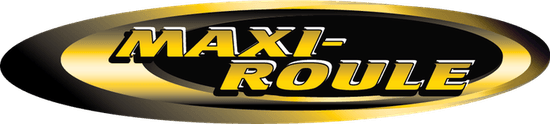 Maxi-Roule