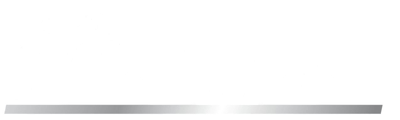 Groupe Contant