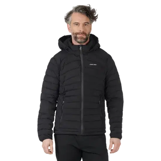 Everyday Clothing — Men