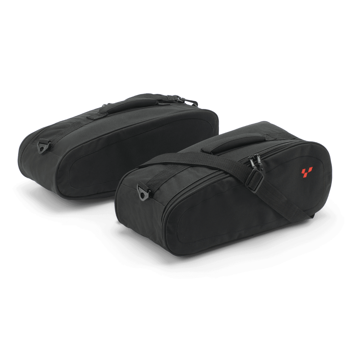 5.3 US Gal (20 L) Deluxe Saddlebags Liners Can-Am Spyder