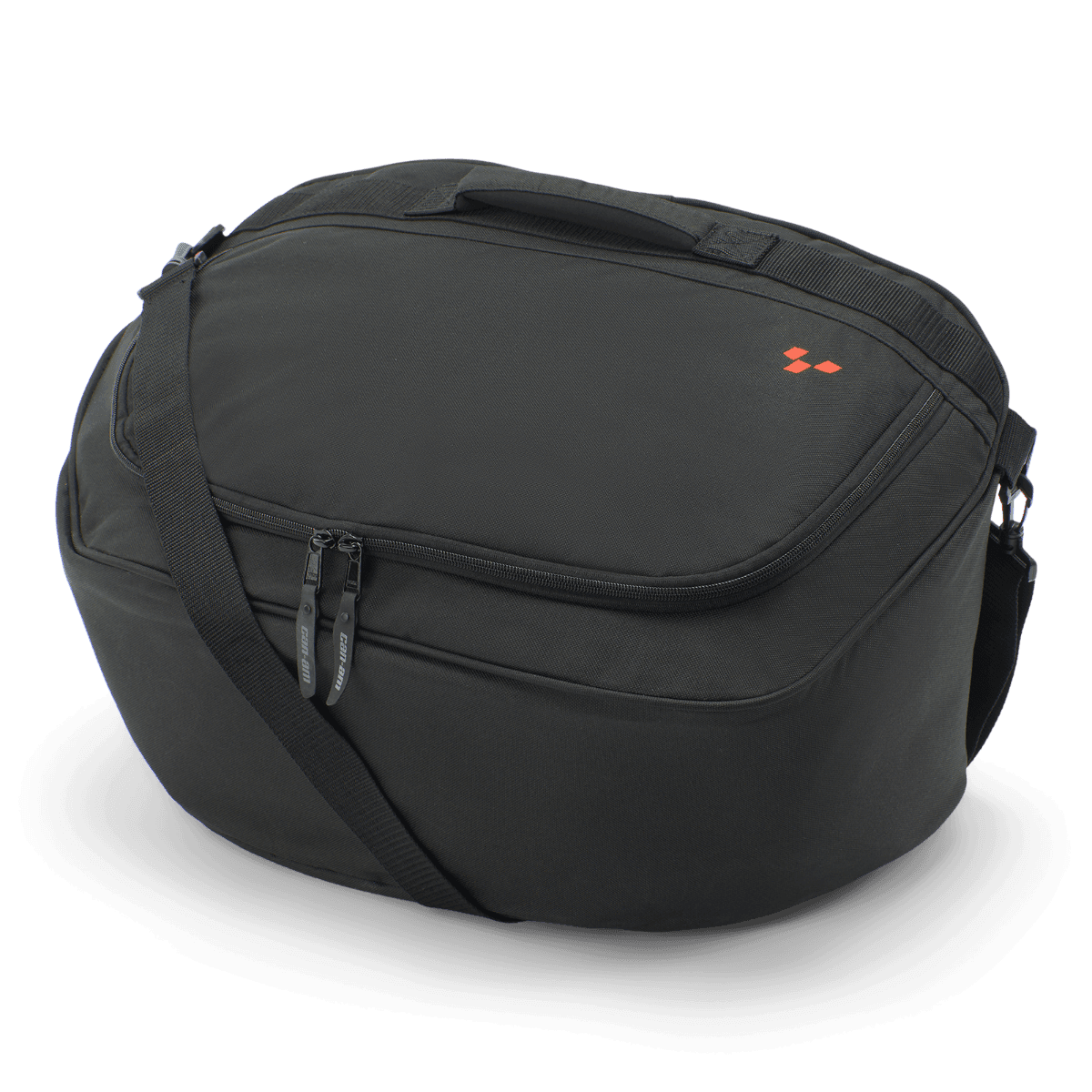 Sac interne pour valise supérieure Can-Am Spyder (60 L)