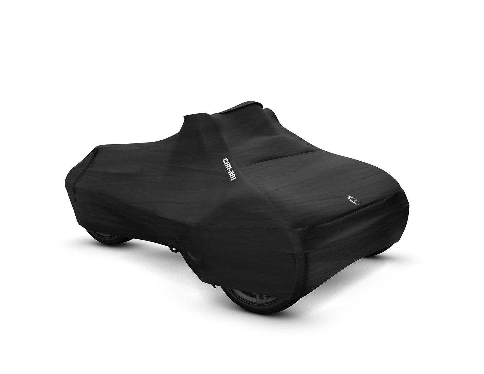 Outdoor Cover Can-Am Ryker