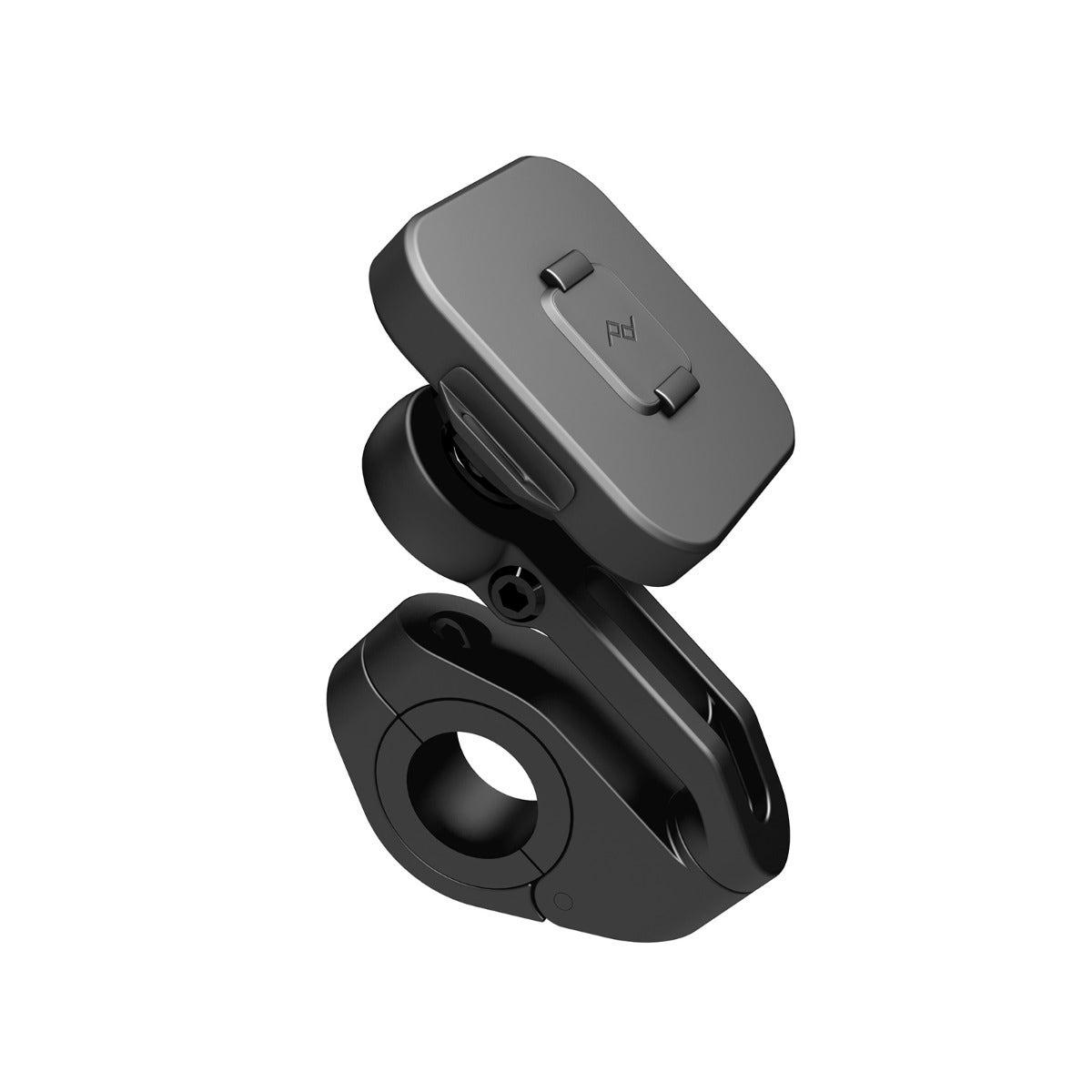 Support de téléphone Peak Design