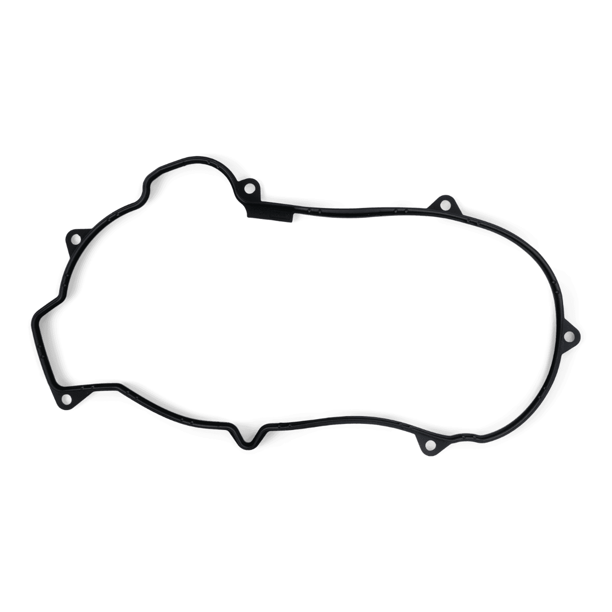 Joint de couvercle CVT