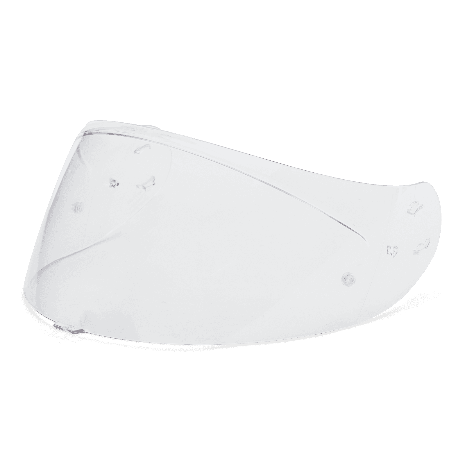 N87/N60-6 - DOT Face Shield