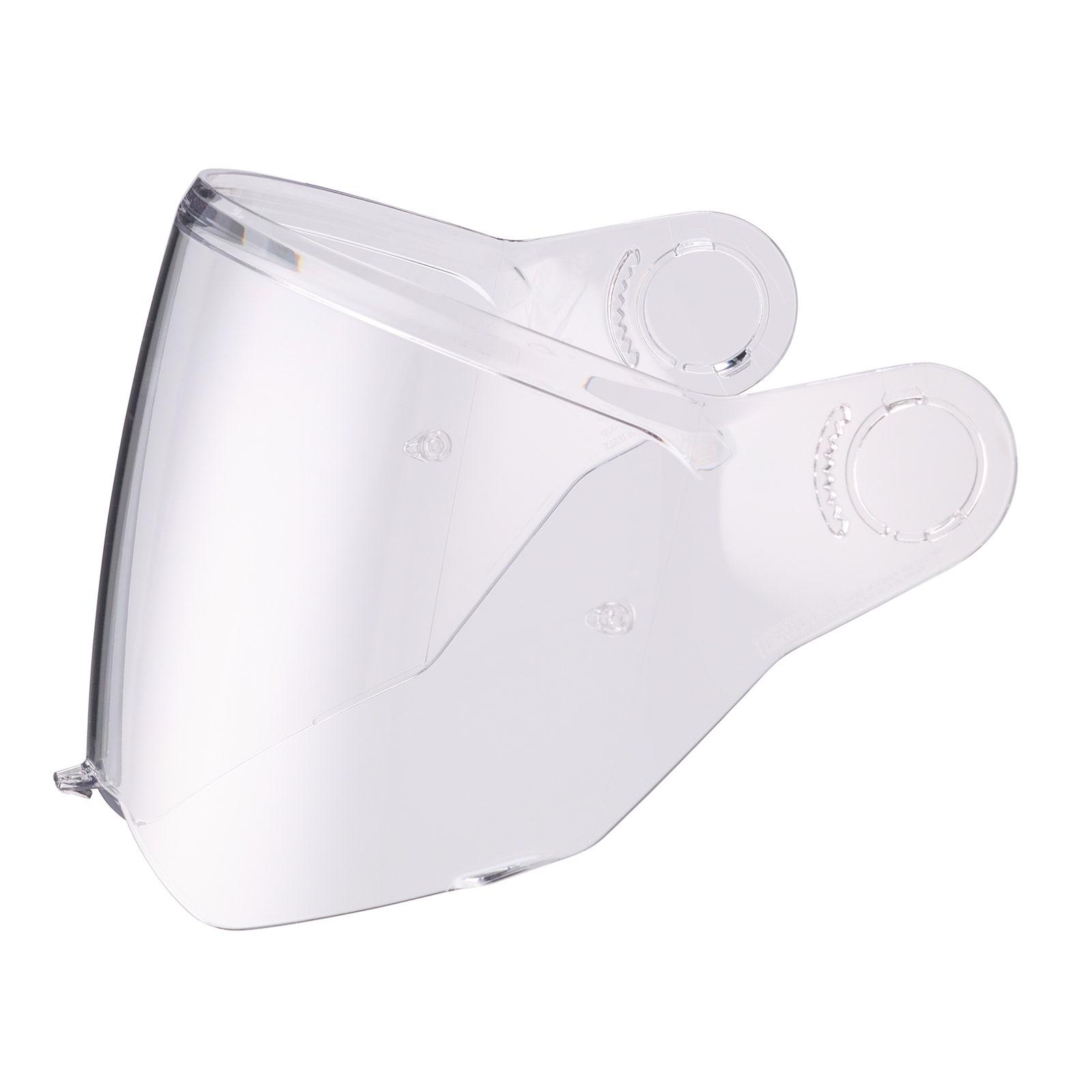 Visière DOT pour casque N70-2-X