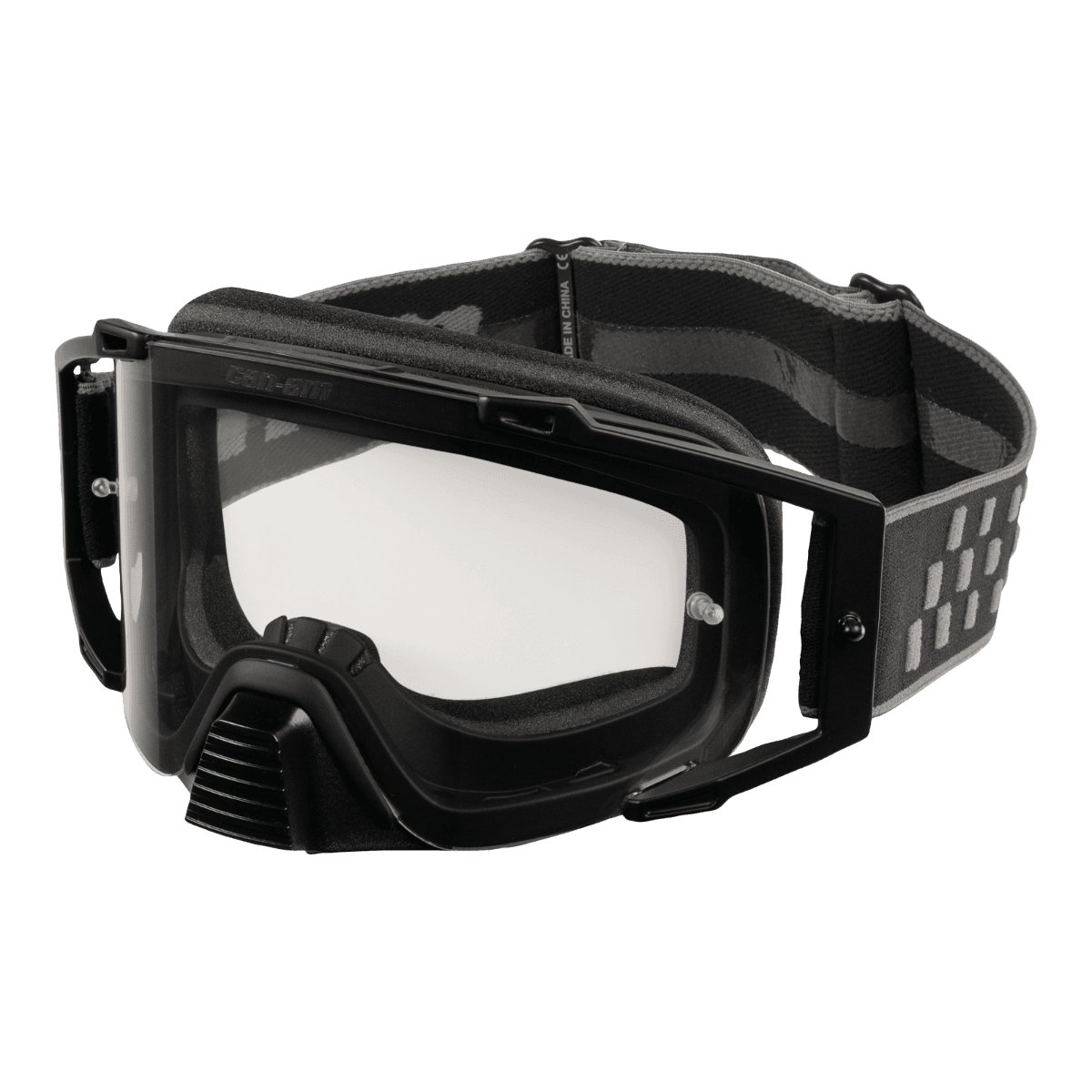 Goggles