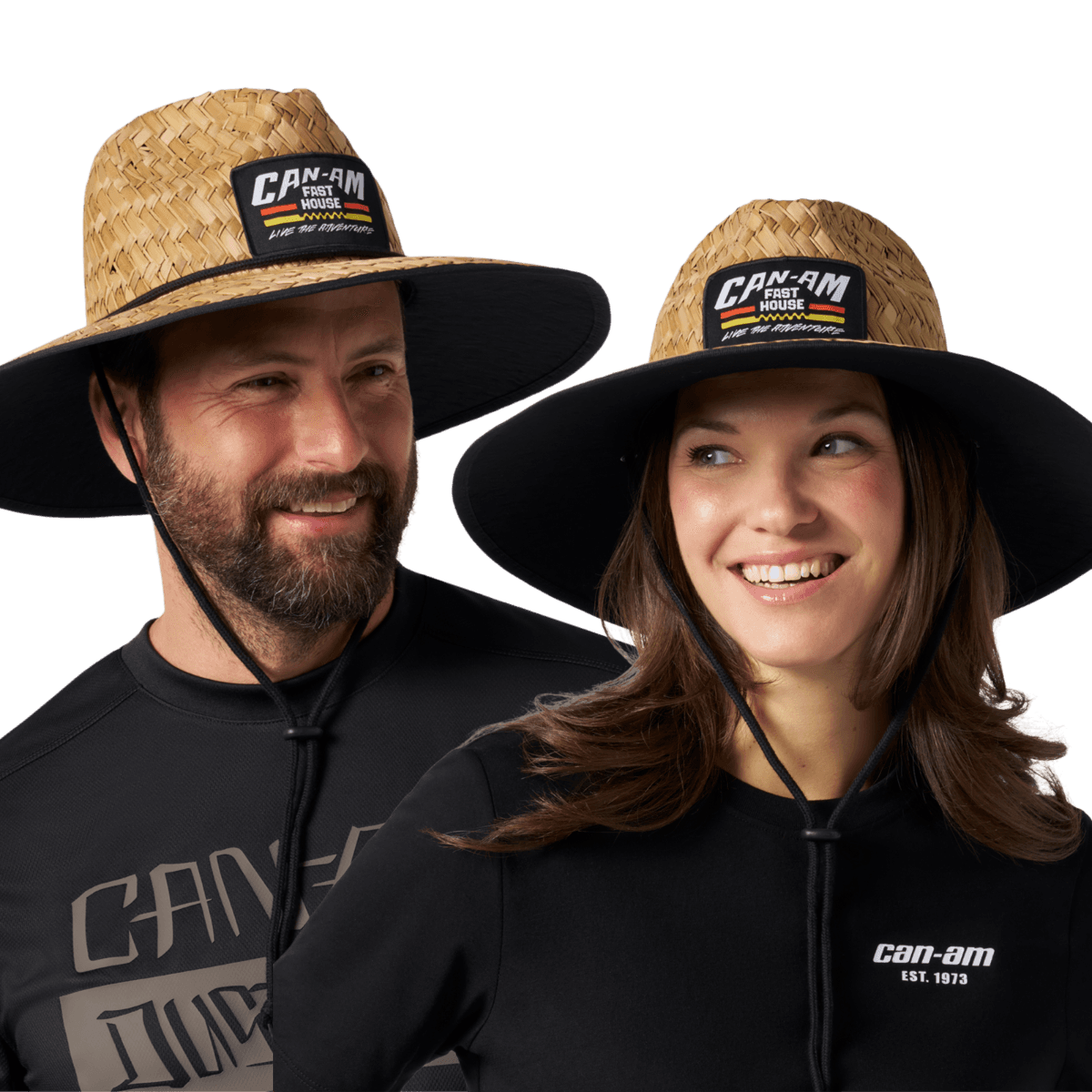Caps & Hats