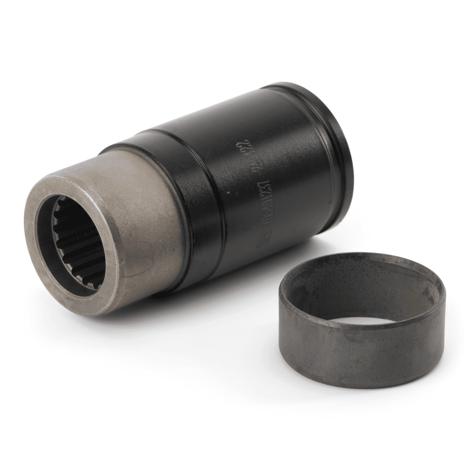 Front Bushing Shaft Kit