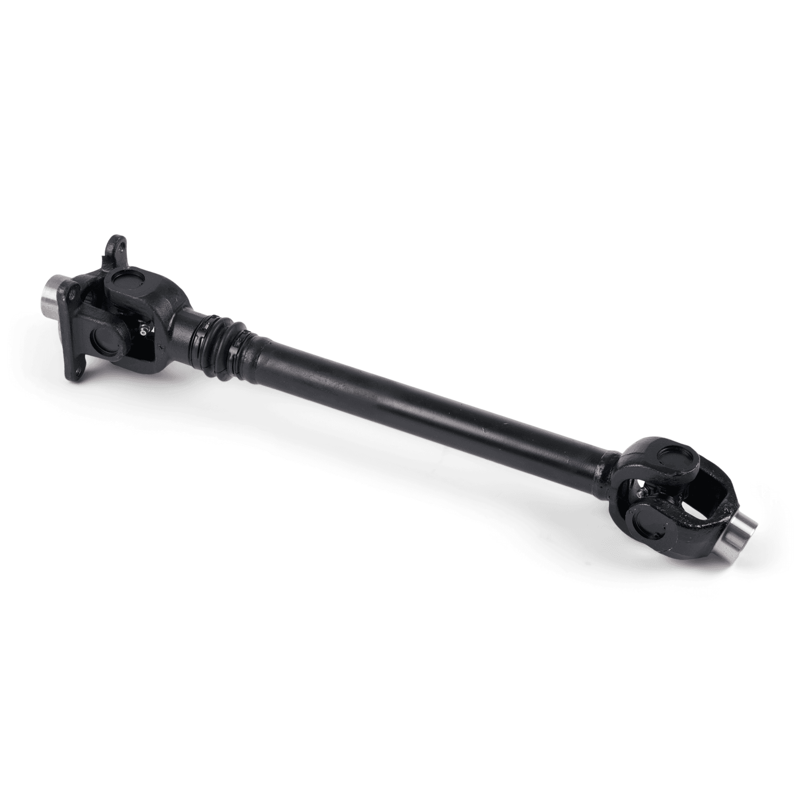 Rear Propeller Shaft Kit