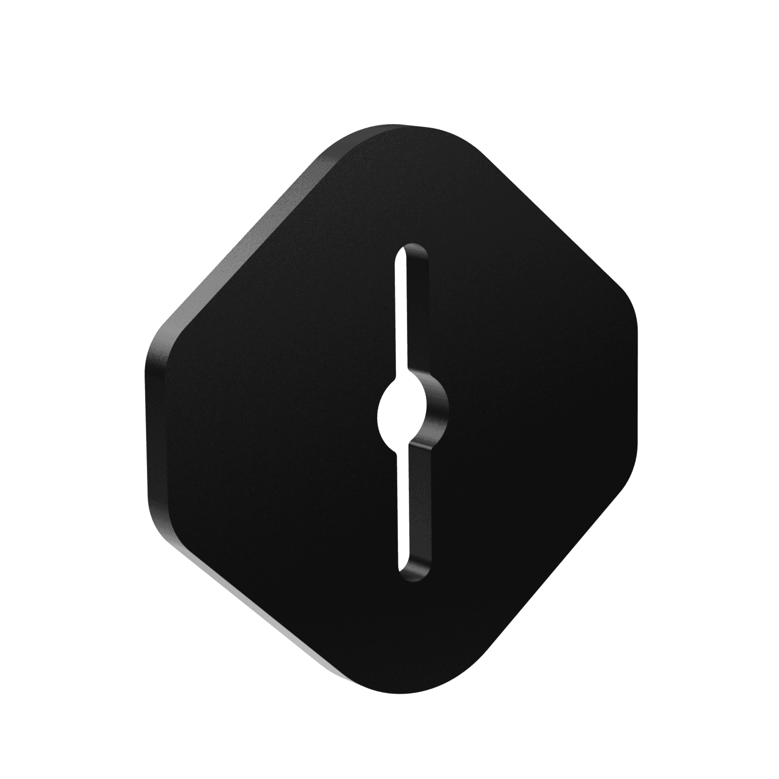 Support Plate