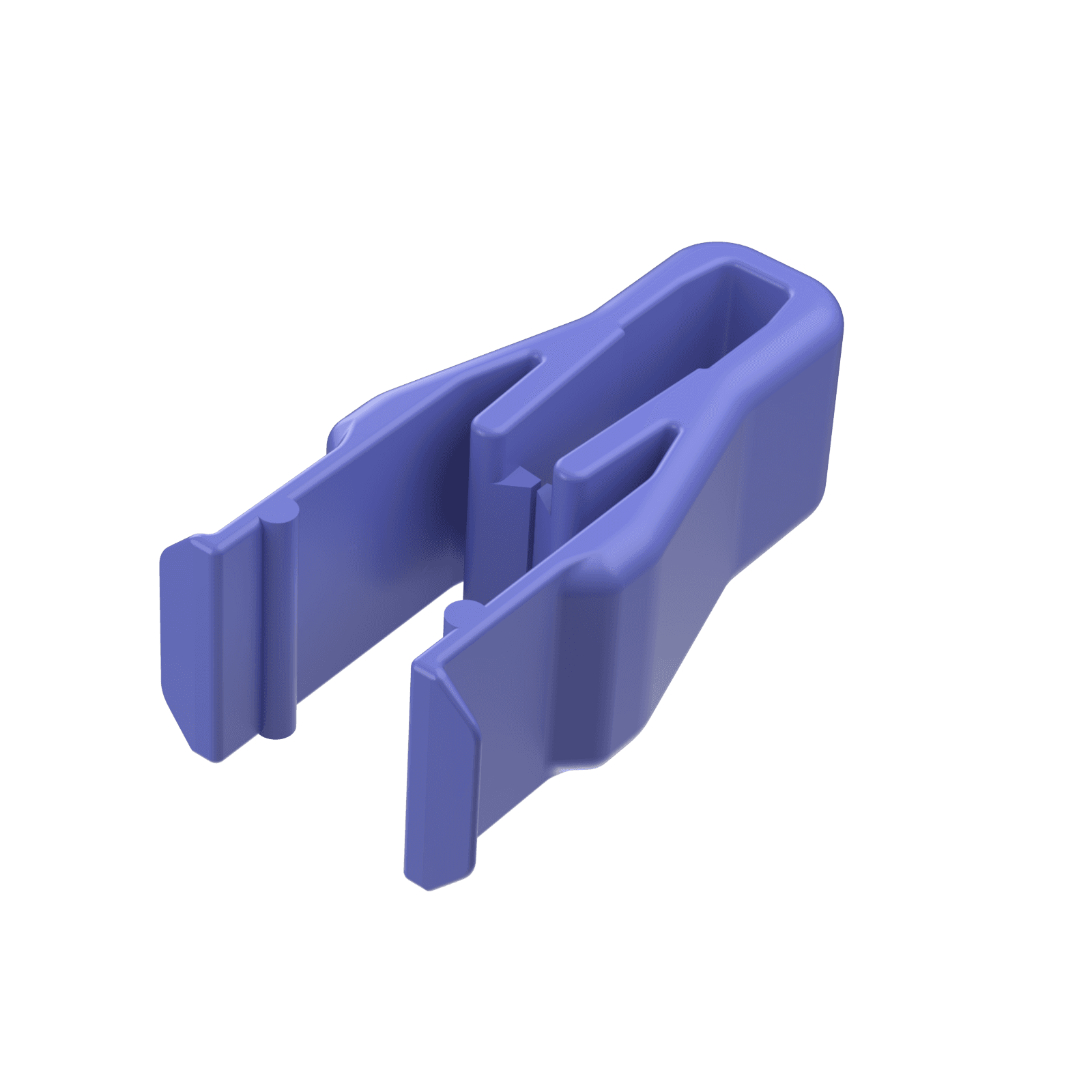 Clip