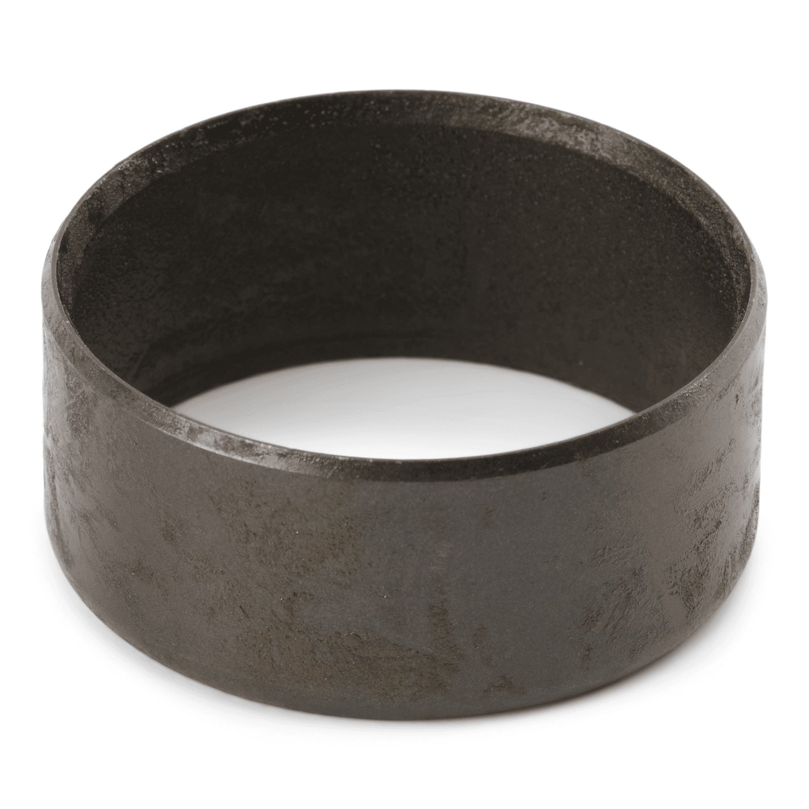 Bague d'Usure