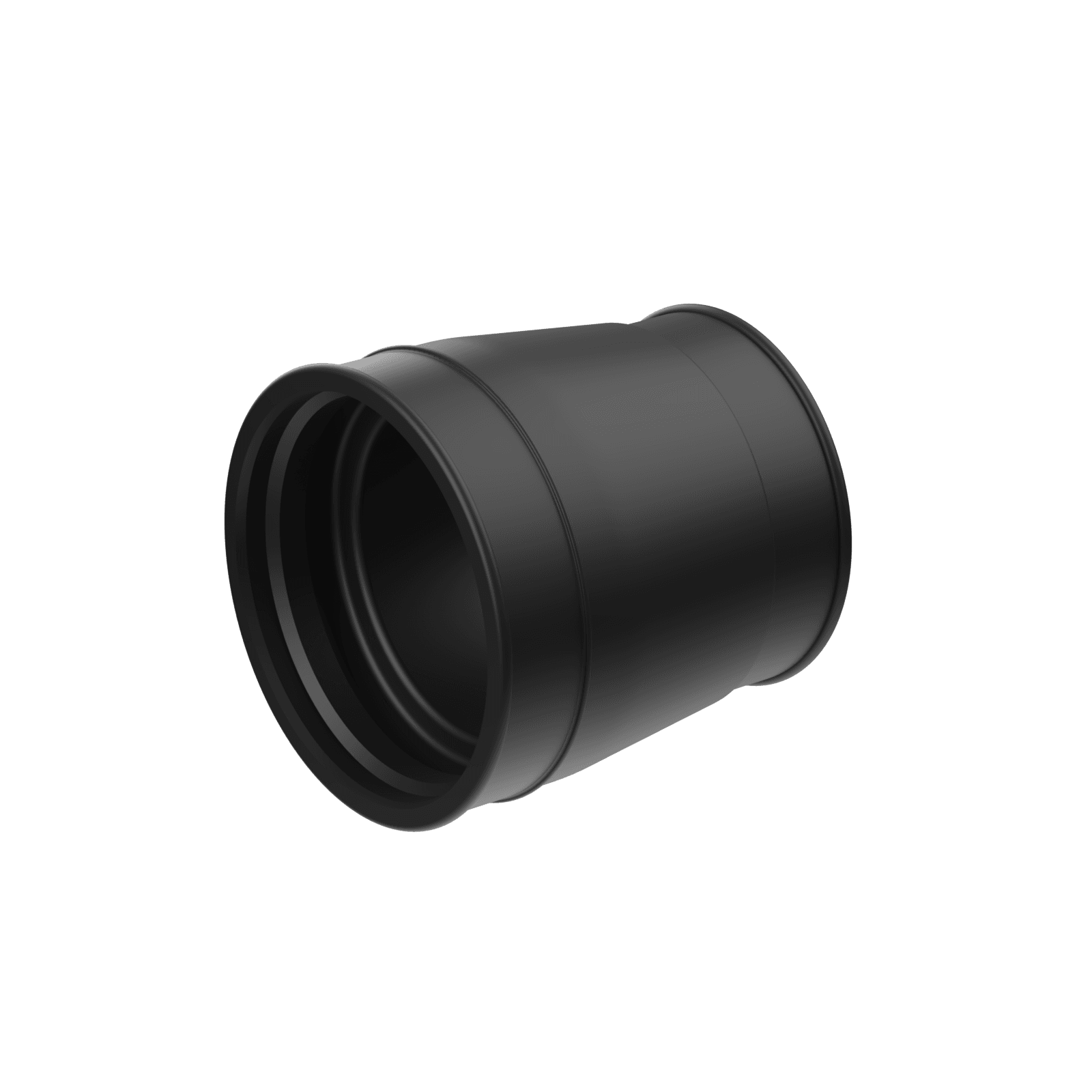 Rubber Boot