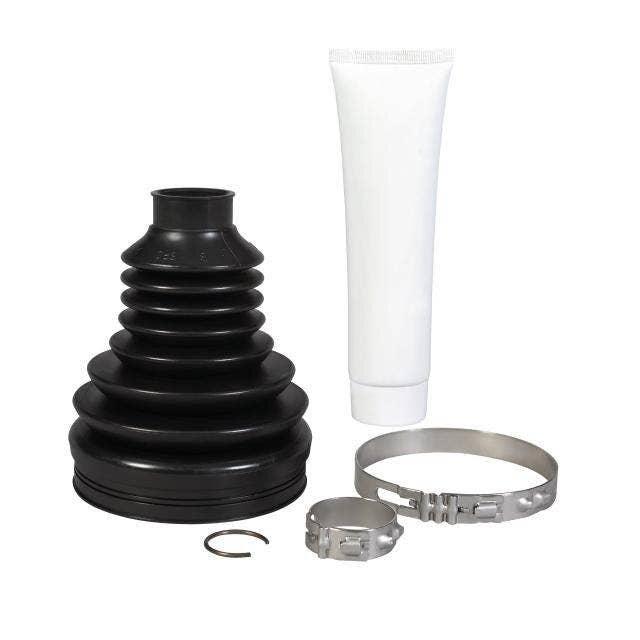 CV Boot Kit - Differential Side