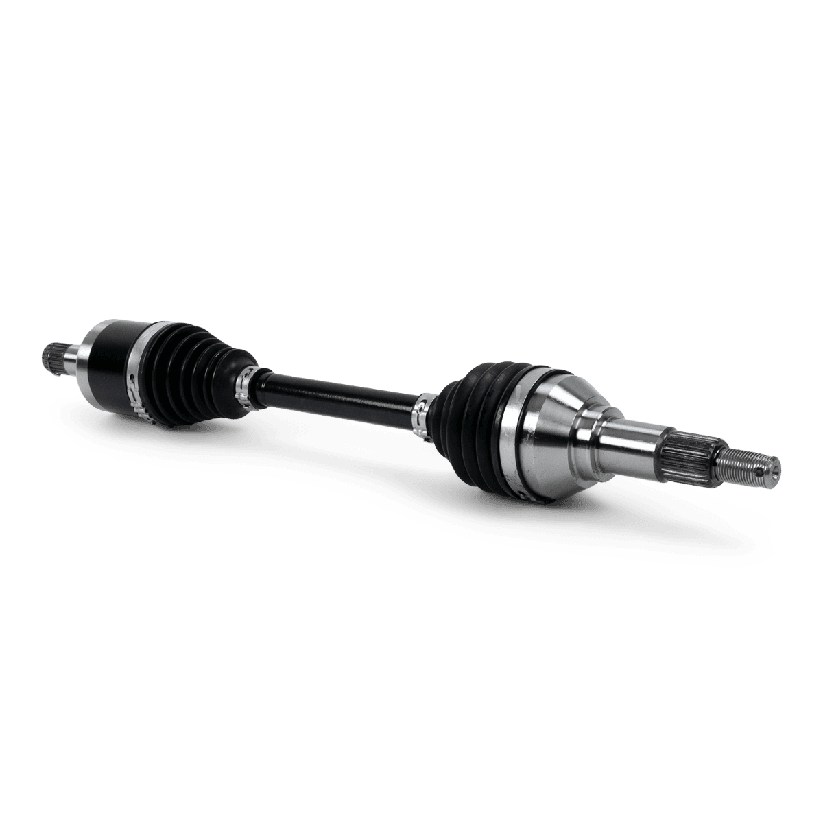 Premium CV Axle - Front Left