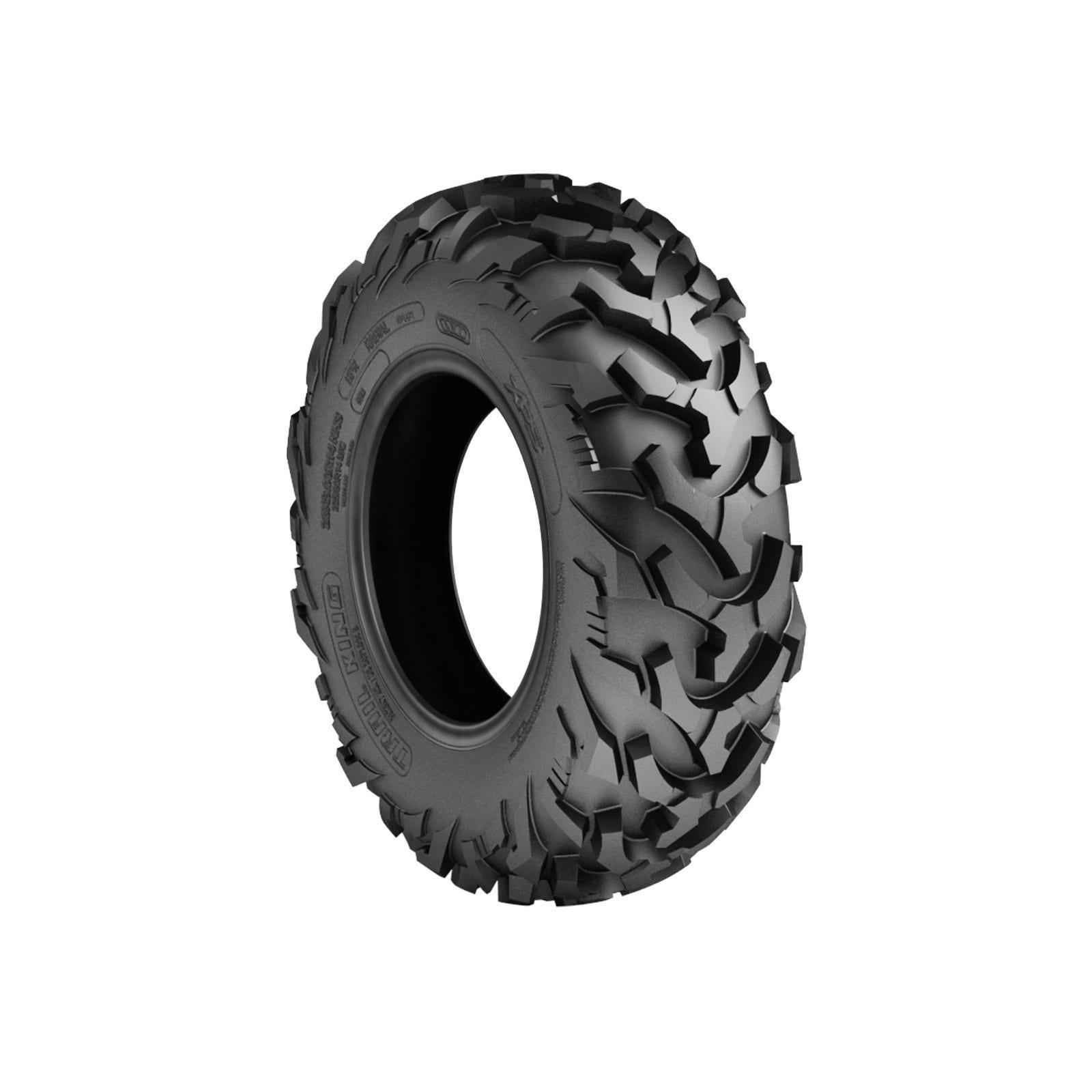 Can-Am XPS Trail King Tire 28" x 9" R14