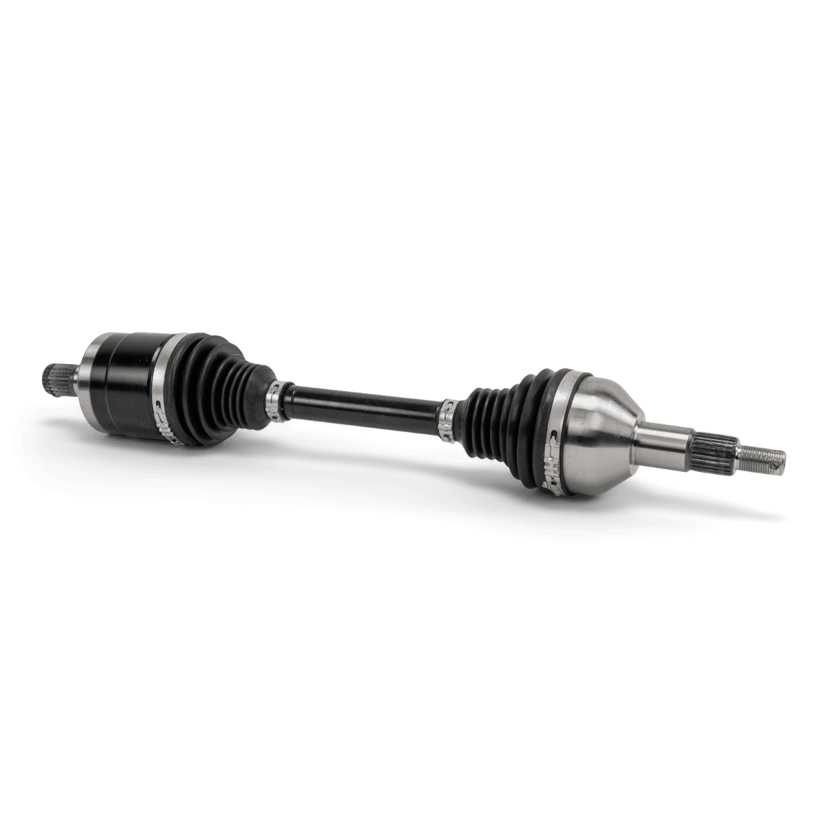 Premium CV Axle - Rear Left