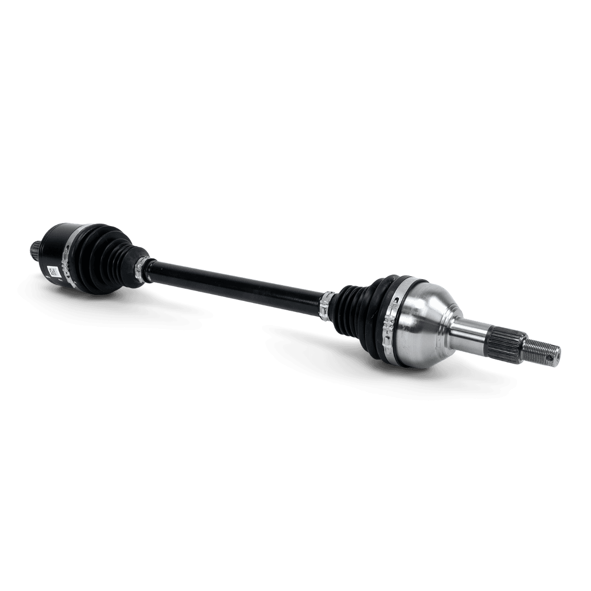 Premium CV Axle - Rear Left or Rear Right