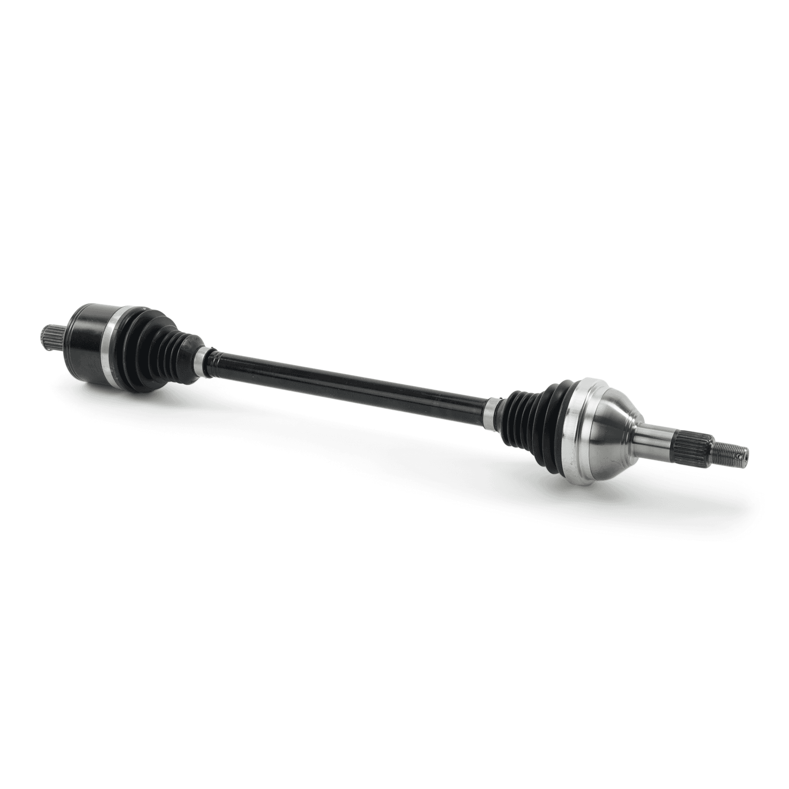 Premium CV Axle - Rear Left or Rear Right