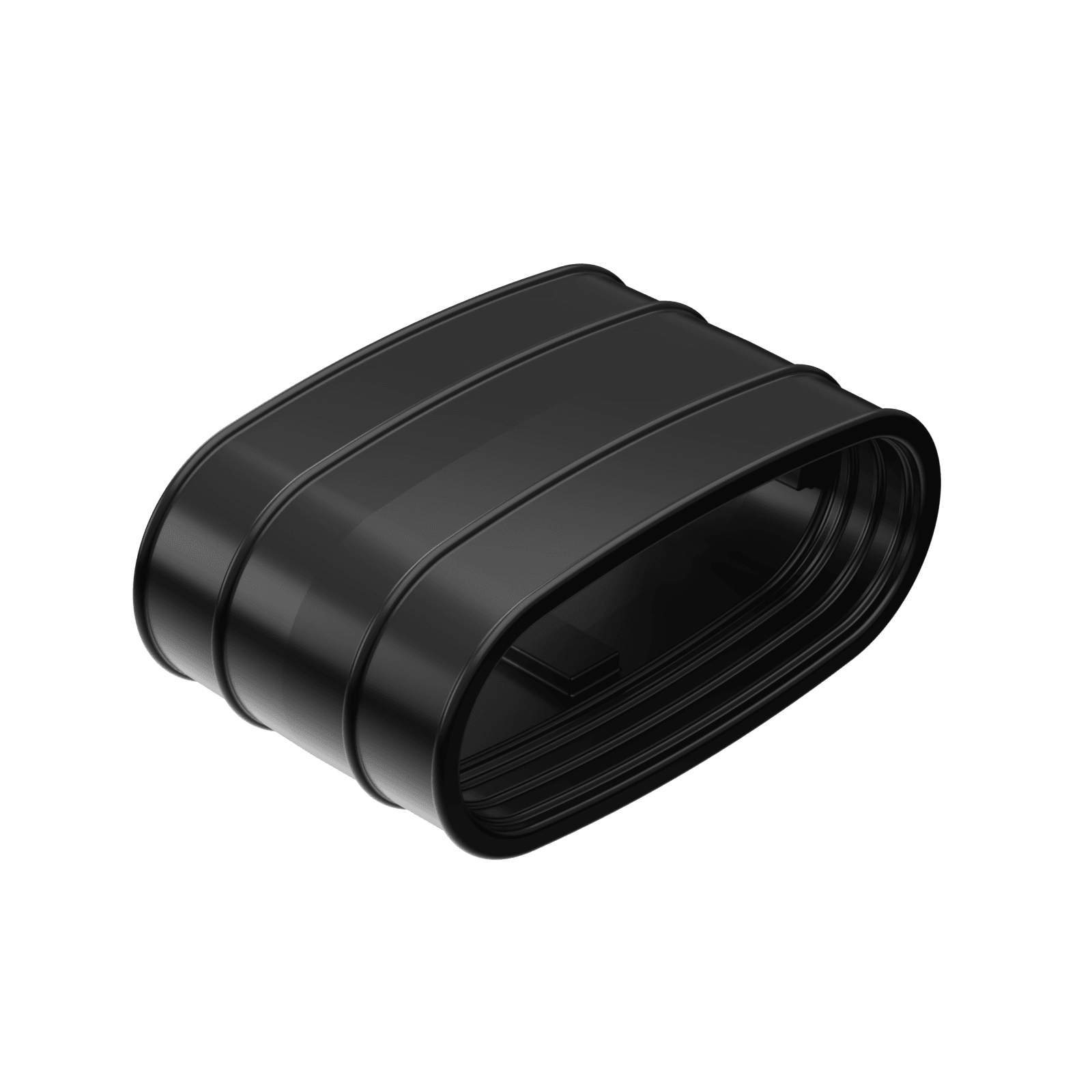 Adaptateur Flexible