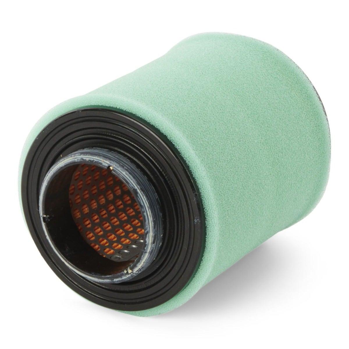 Filtre à air de première qualité