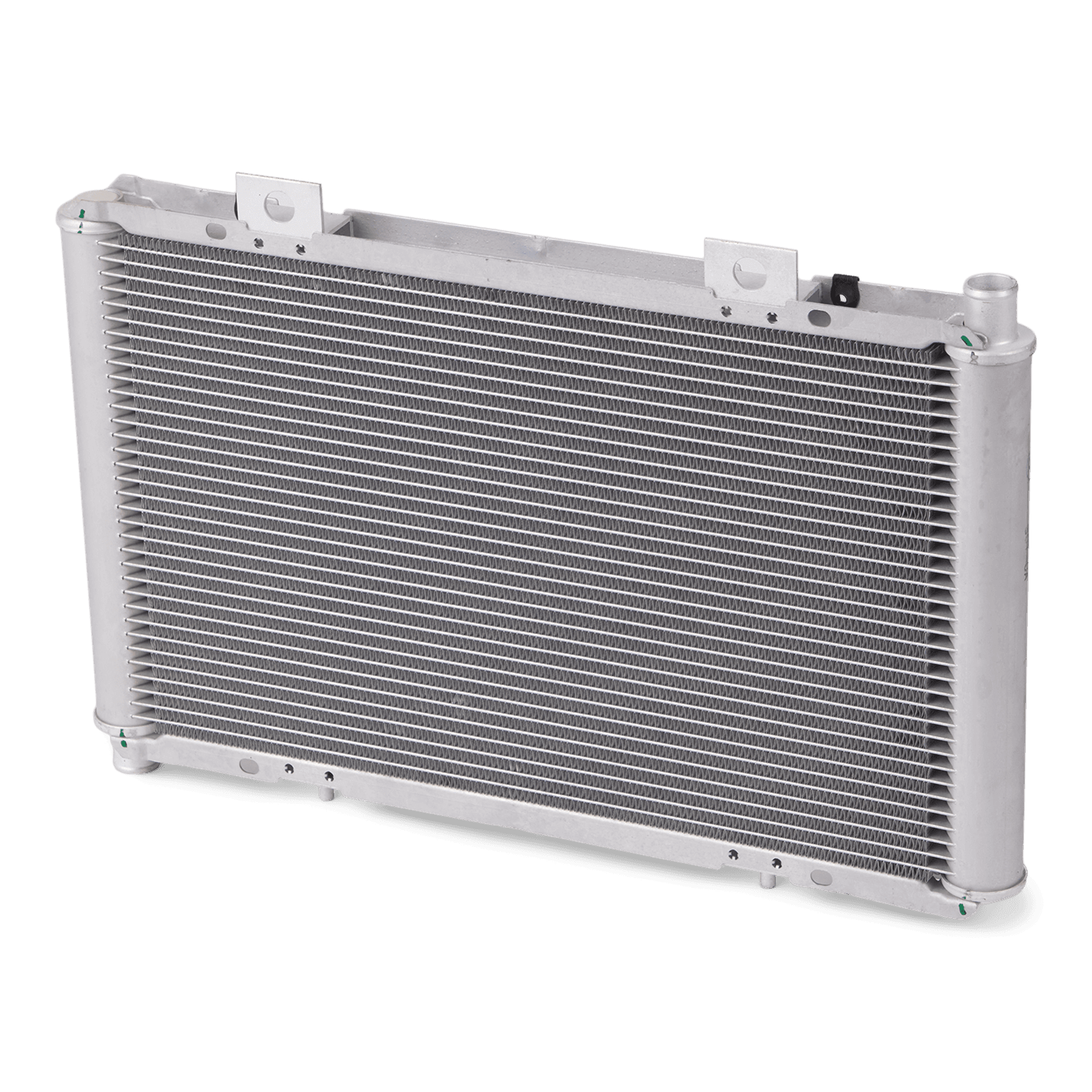 Radiateur