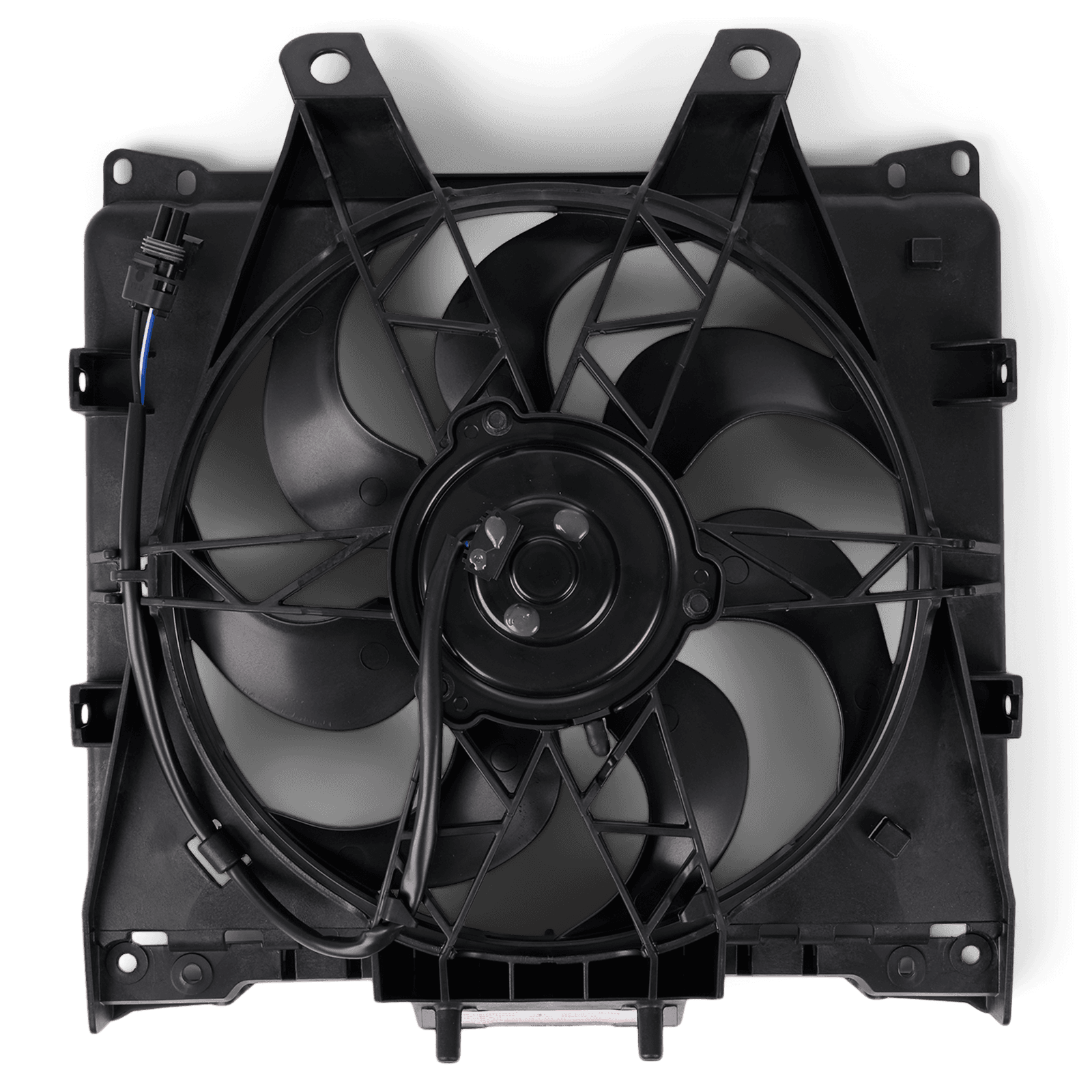 Ventilateur