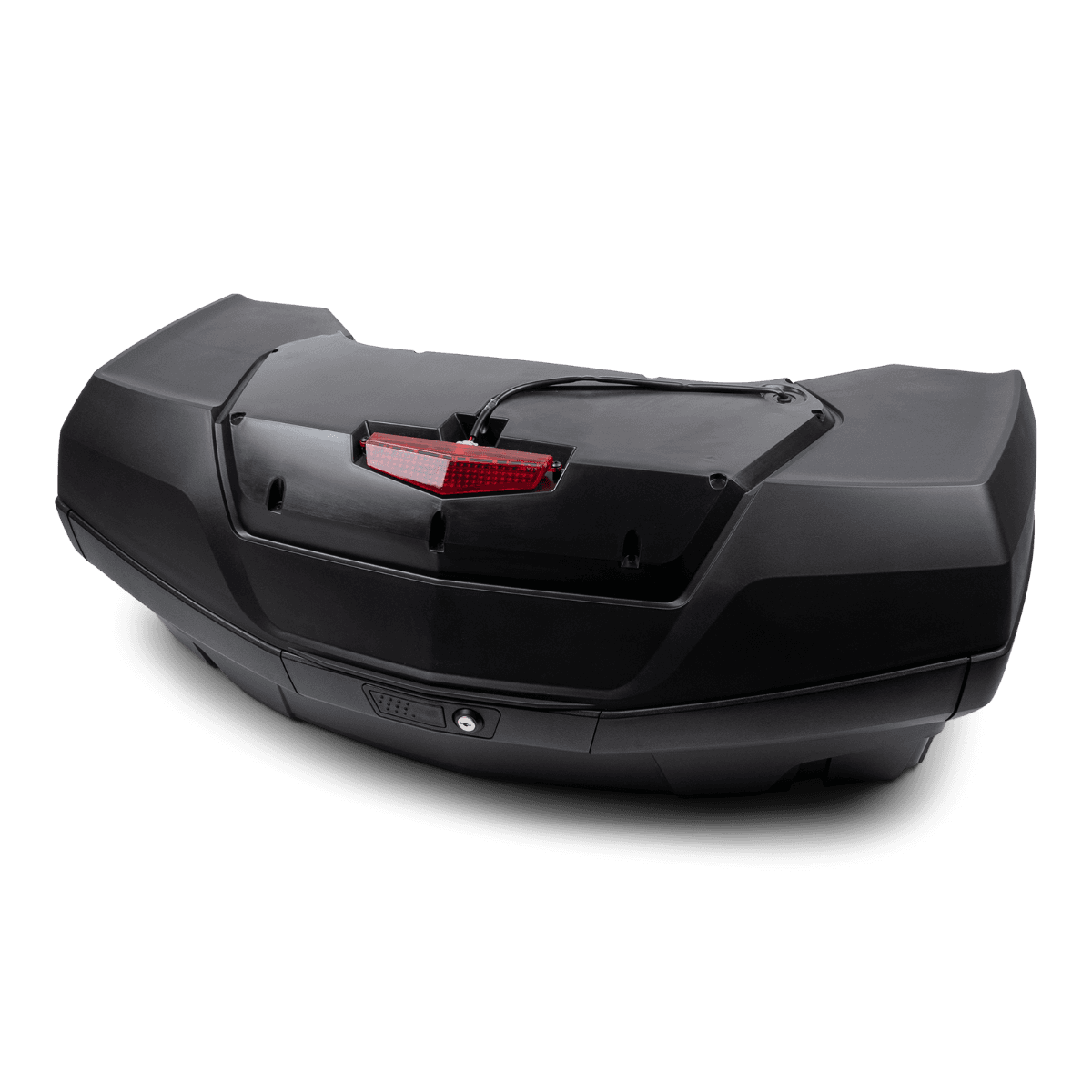 Coffre arrière LinQ (121 L) Can-Am